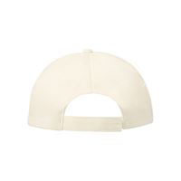 CAPPELLINO IN COTONE ORGANICO